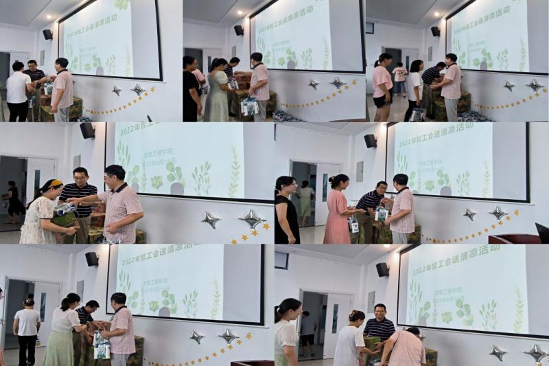 图片 1.jpg