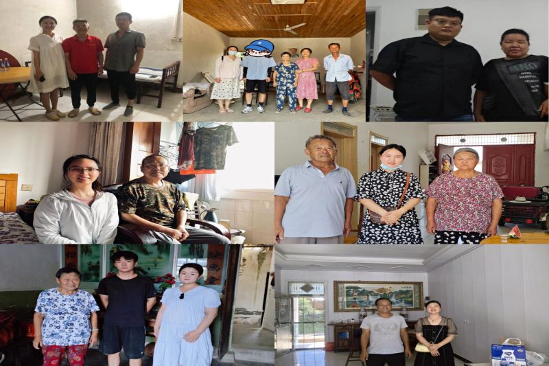 图片 1.jpg