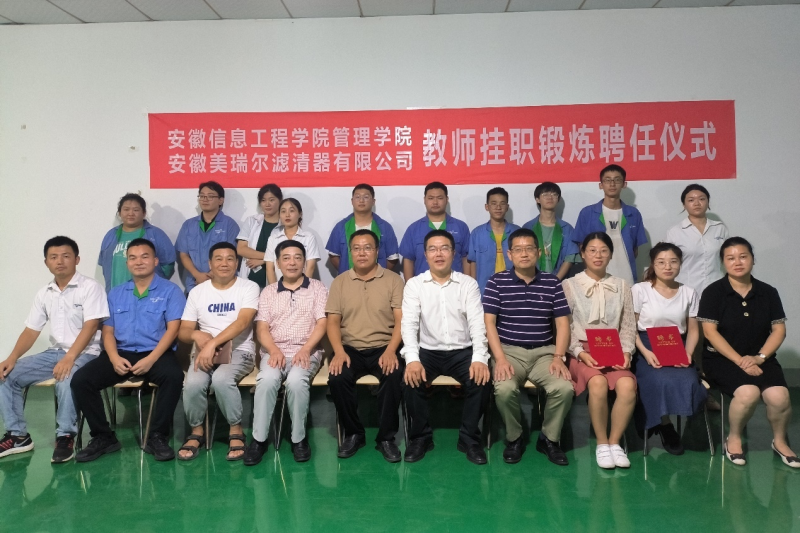 图片 5.bmp