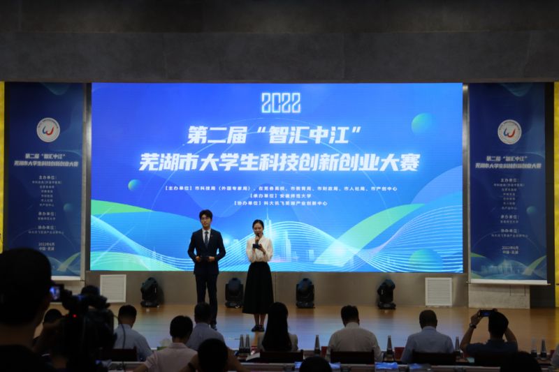 图片 1.jpg