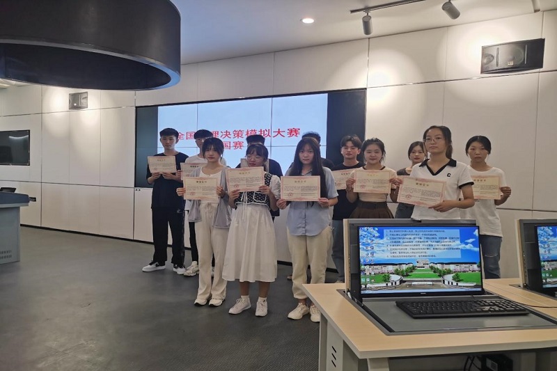 图片7.jpg