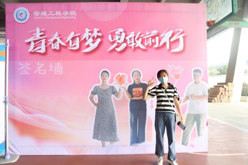 图片 3.jpg