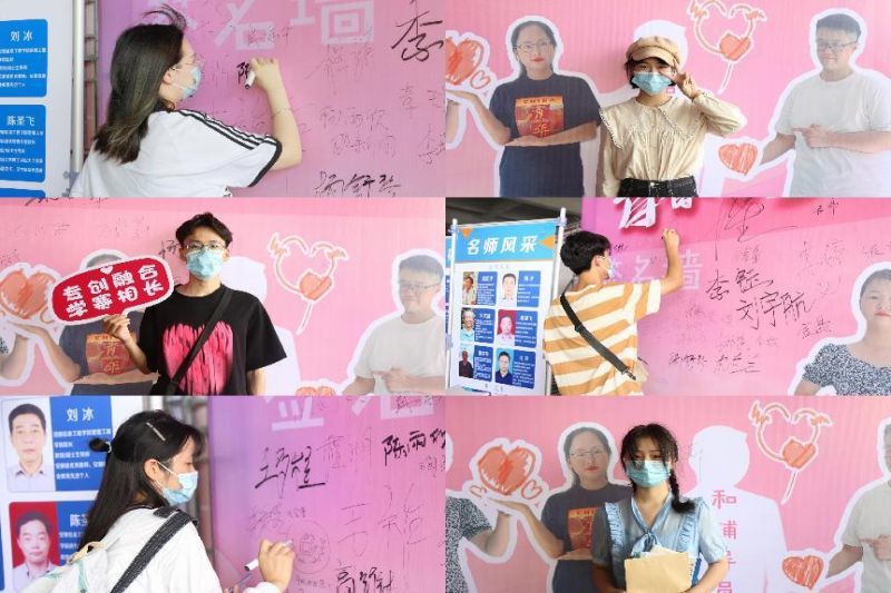 图片 4.jpg