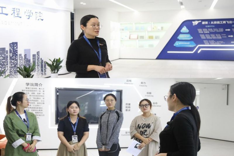 图片 1.jpg