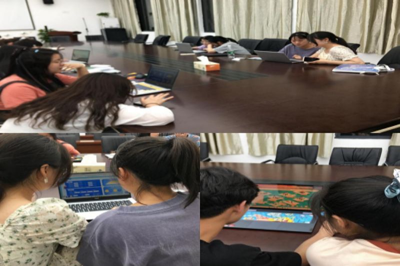 图片 4.jpg