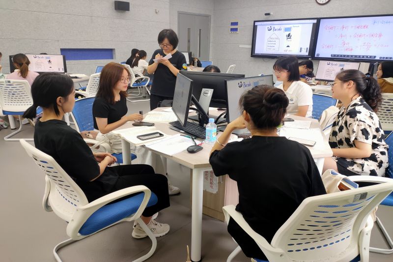 图片 2.jpg