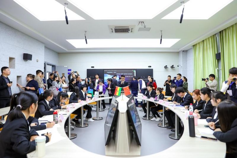 图片 3.jpg