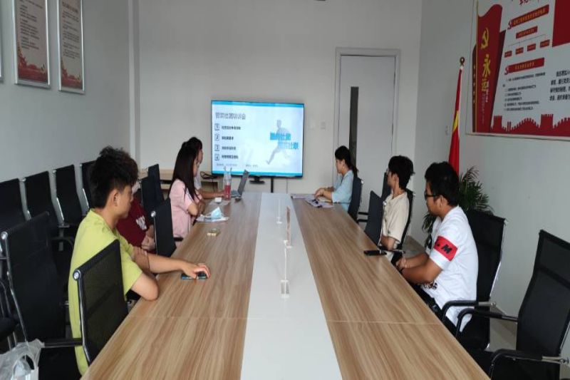 图片 1.jpg