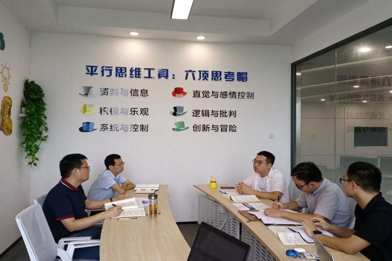 图片 1.jpg