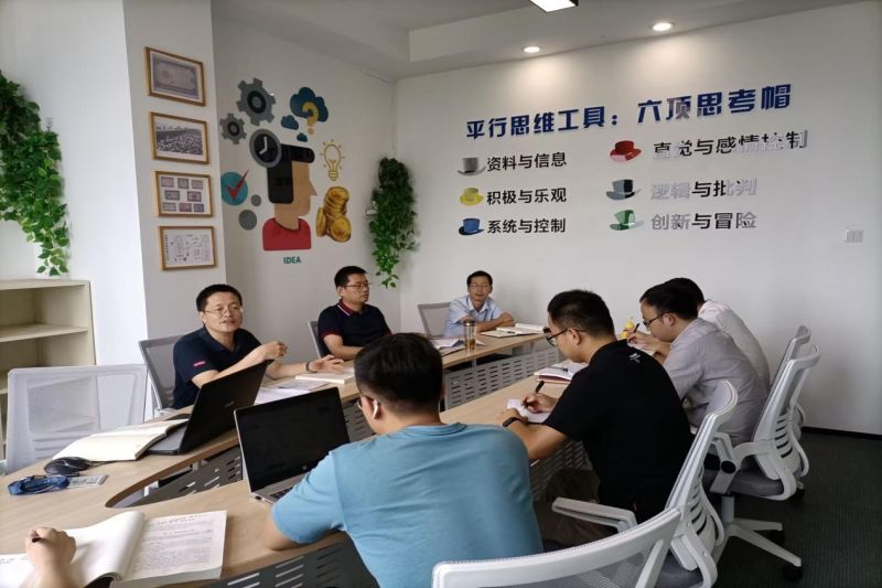图片 2.jpg
