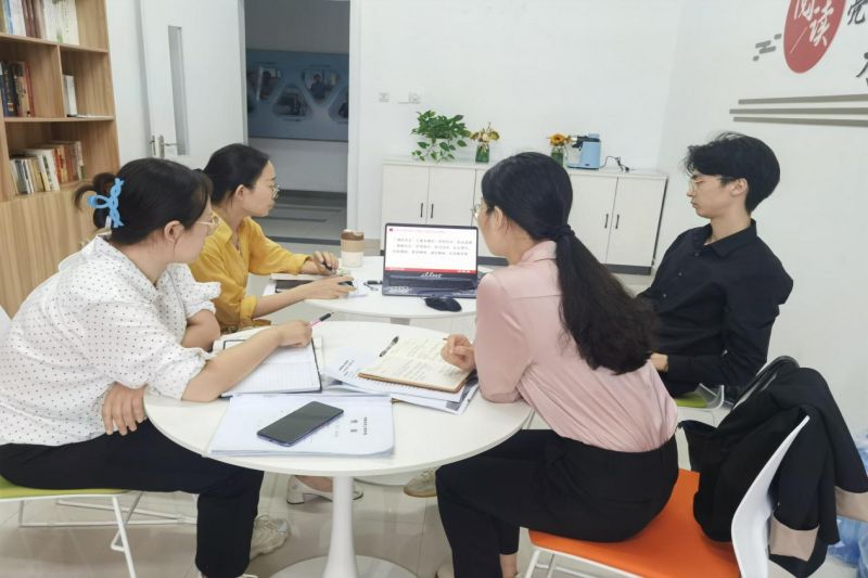 图片 2.jpg