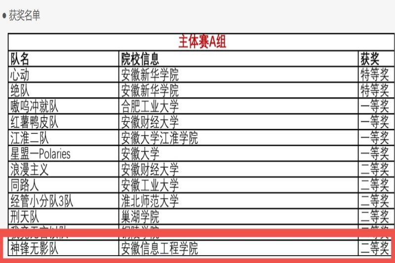 图片 1.jpg