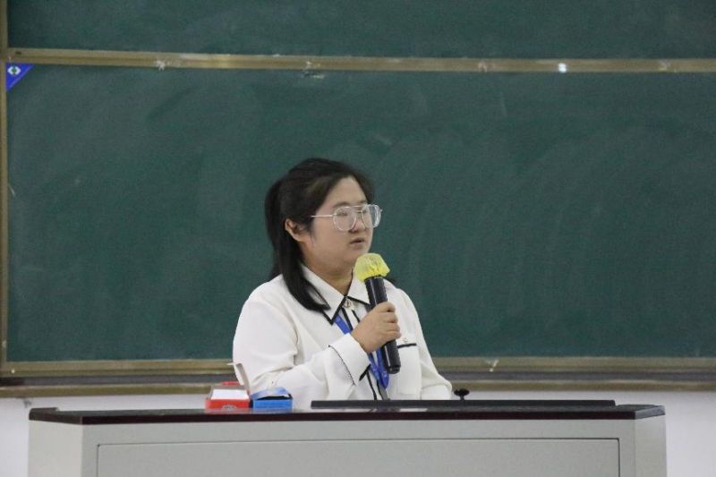 图片 4.jpg