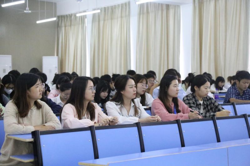 图片 2.jpg