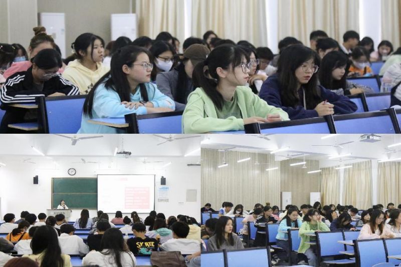 图片 5.jpg