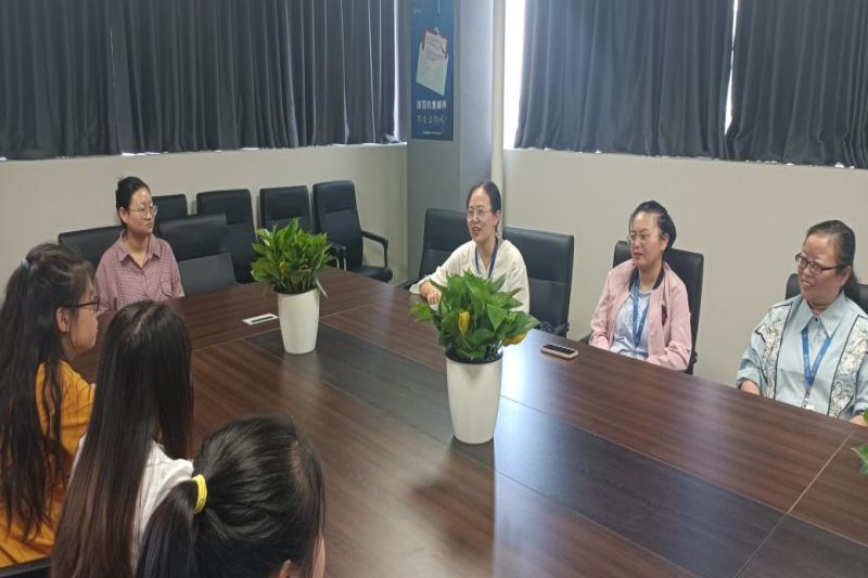 图片 4.jpg
