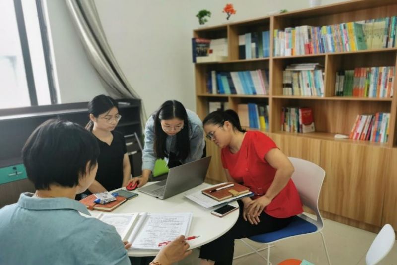 图片 1.jpg