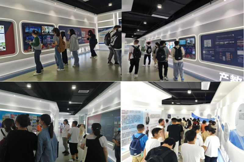 图片 3.jpg
