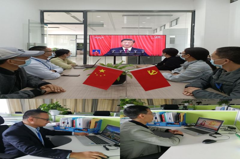 图片 1.jpg