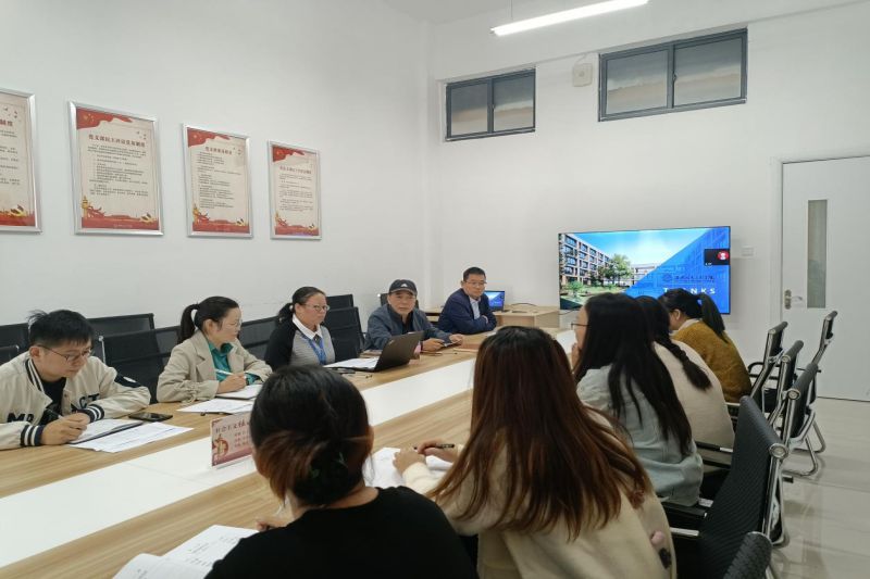图片 1.jpg