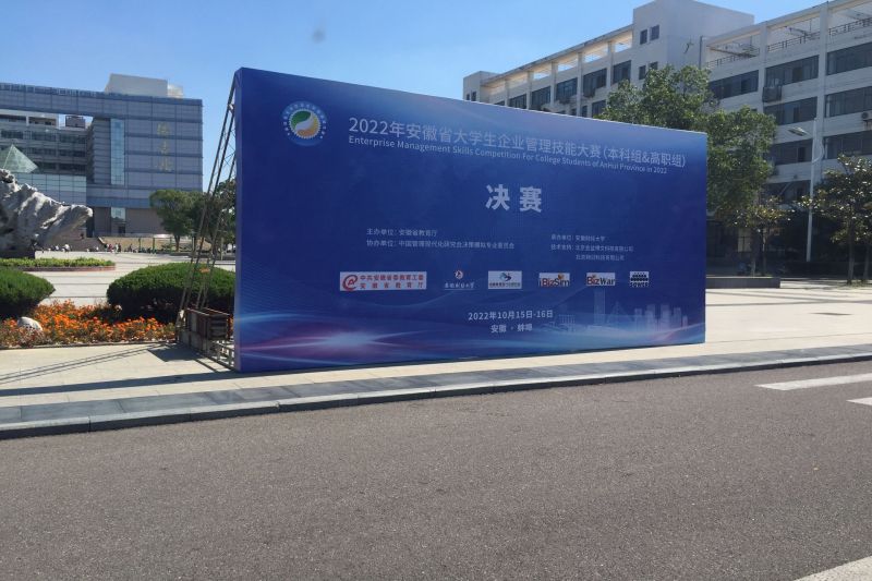 图片 1.jpg