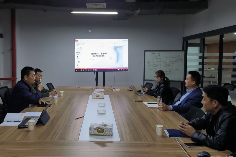 图片 1.jpg