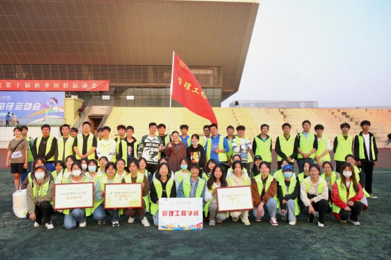 图片 6.jpg