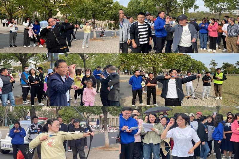 图片 3.jpg