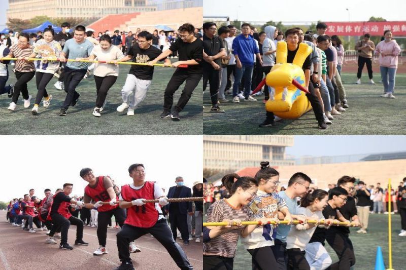 图片 4.jpg