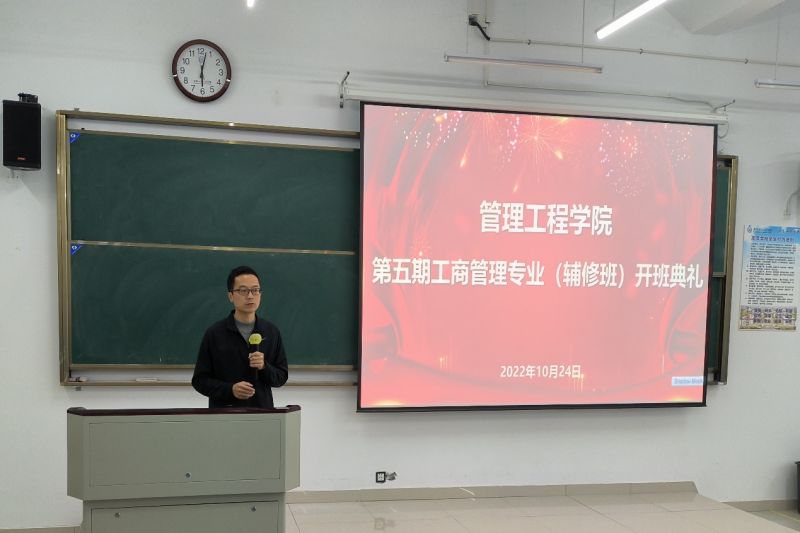 图片 1.jpg