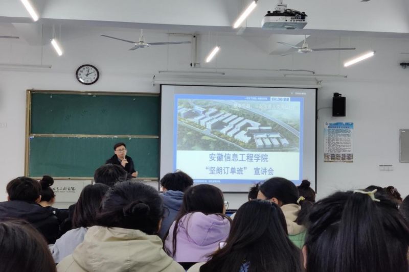 图片 1.jpg