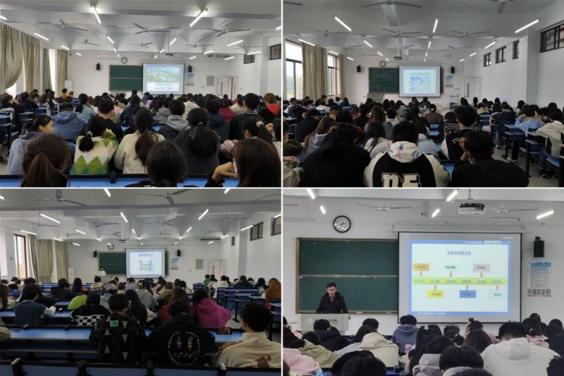 图片 2.jpg