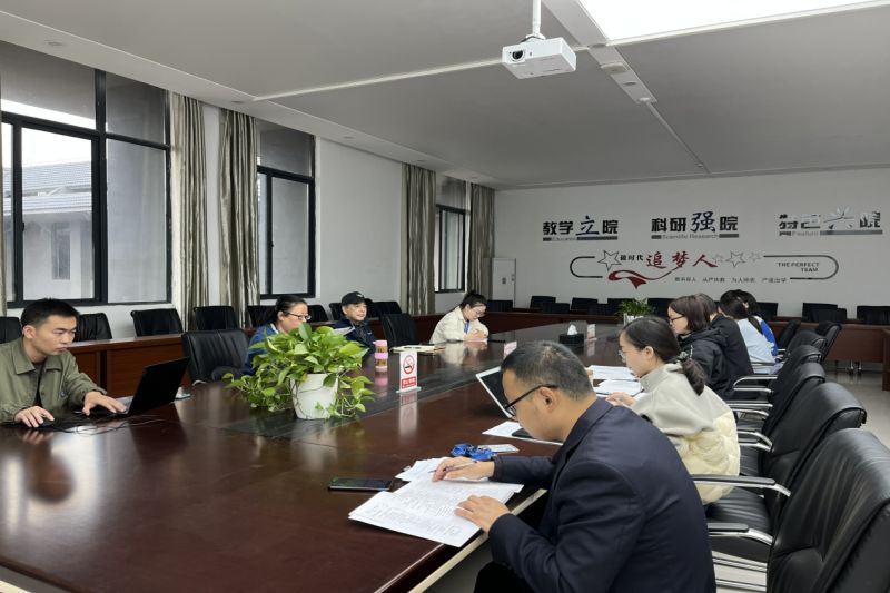 图片 1.jpg