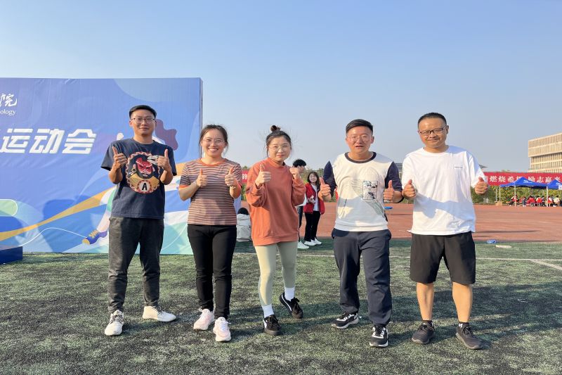 图片 1.jpg