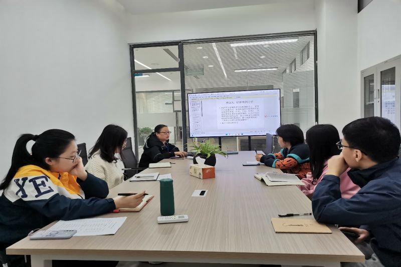 图片 1.jpg