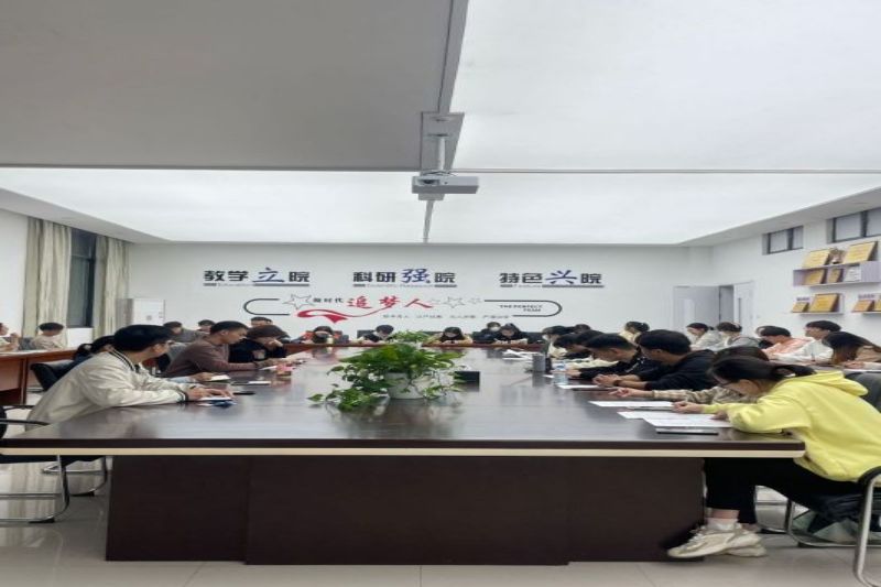 图片 1.jpg