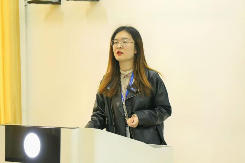 图片 2.jpg