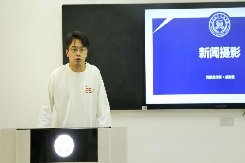 图片 3.jpg