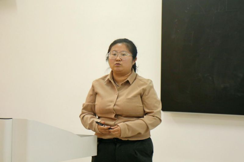 图片 4.jpg