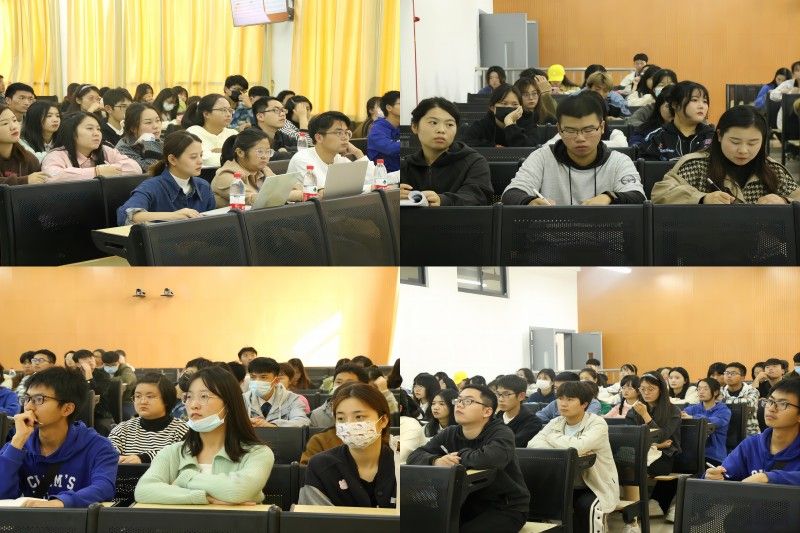 图片 5.jpg