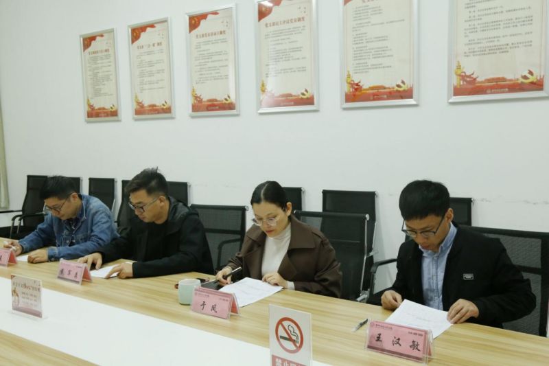 图片 1.jpg