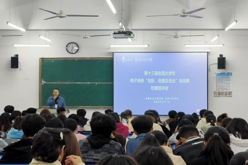 图片 1.jpg
