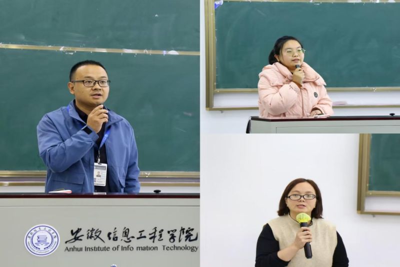 图片 2.jpg