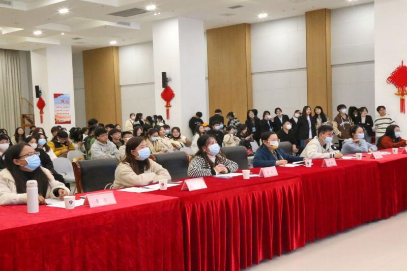 图片 1.jpg