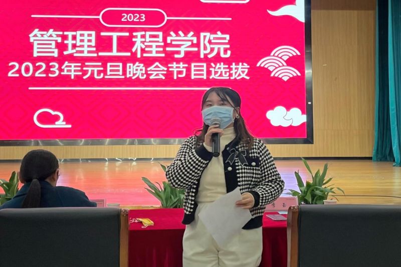 图片 4.jpg
