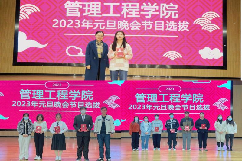 图片 5.jpg