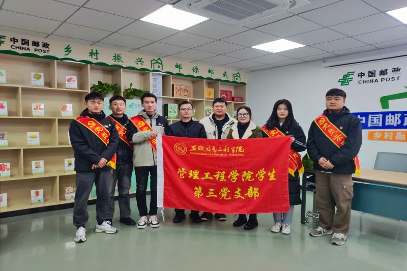 图片 1.jpg