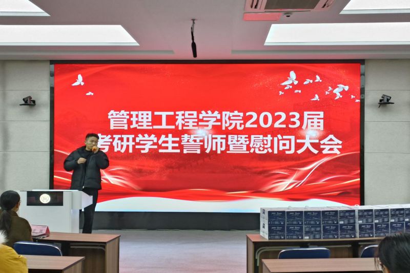 图片 1.jpg