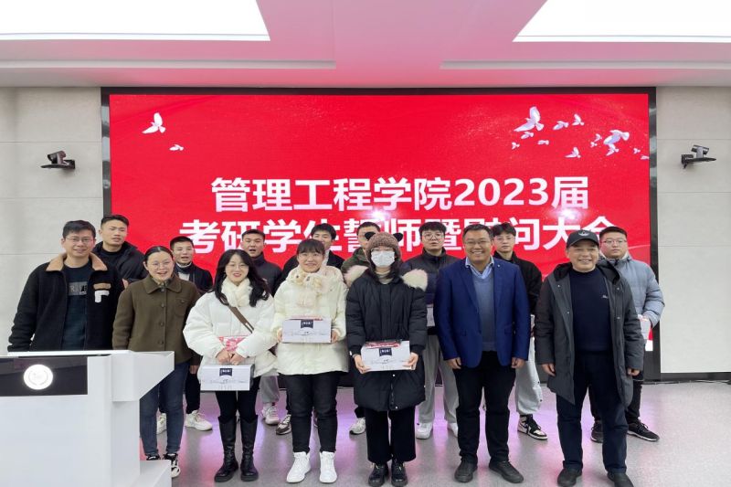 图片 4.jpg