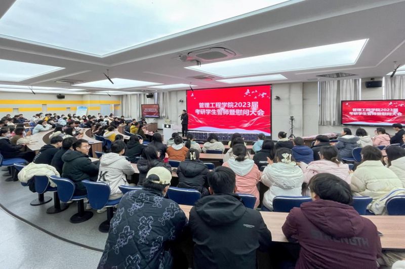 图片 5.jpg